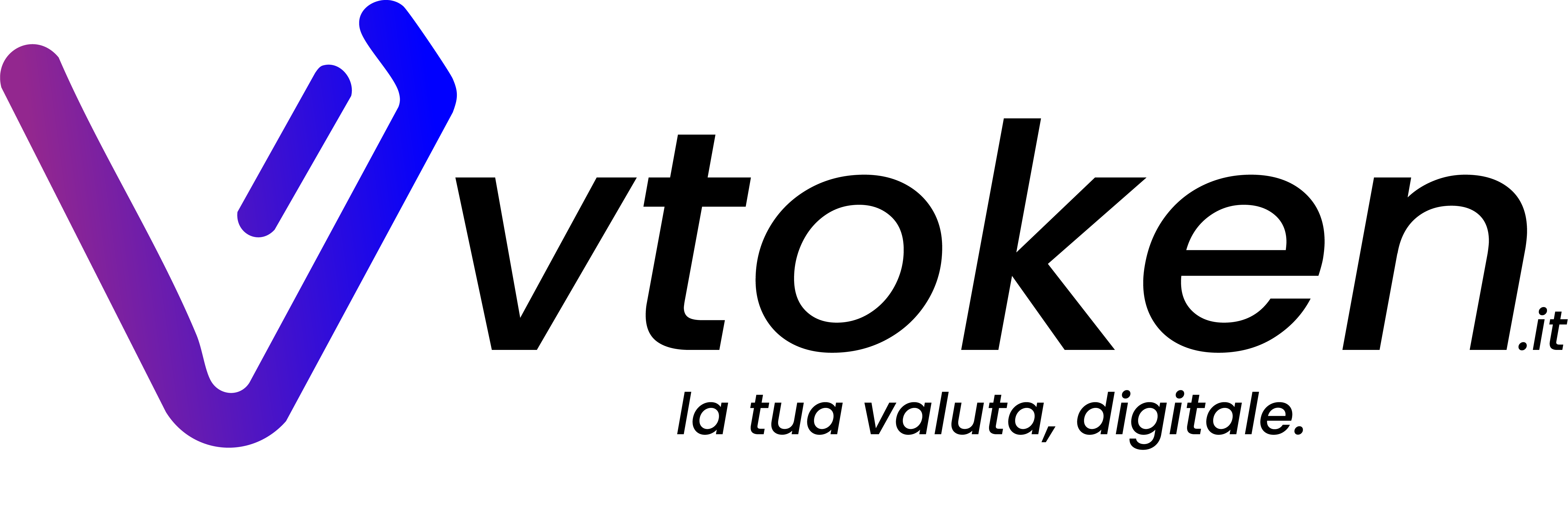 vToken